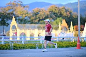 BIB: 
                            <button type="button" onclick="openModal(27828414)" class="btn btn-primary btn-sm float-right btn-popup" data-toggle="modal" data-target=".modal-high-quality">
                        <i class="fas fa-shopping-cart"></i> Add to Cart
                    </button>
                                            <button type="button" onclick="isThisMe(27828414, true)" class="btn btn-success btn-sm float-right btn-popup btn-isme hidden" data-toggle="tooltip" data-placement="bottom" title="นี่คือรูปของคุณใช่ไหม คลิกที่นี่เพื่อเอาเข้าอัลบั้ม">
                        <i class="fas fa-plus"></i> Add to album
                    </button>
                    <button type="button" onclick="isThisMe(27828414, false)" class="btn btn-warning btn-sm float-right btn-popup btn-isnotme hidden">
                        <i class="fas fa-ban"></i> Remove from album
                    </button>